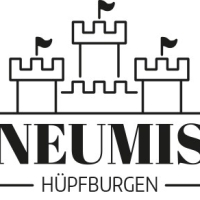 (c) Neumishuepfburgen.wordpress.com